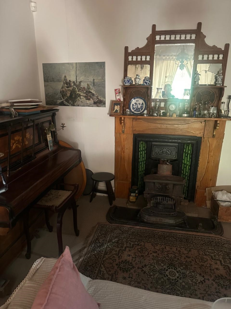 3 Bedroom Property for Sale in Molteno Eastern Cape